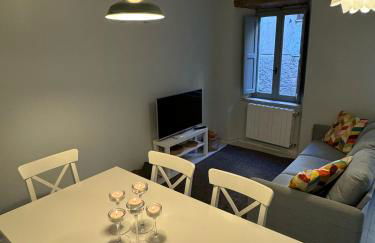 Chierici24 Charming Apartment Sabina Countryside - Foto 13