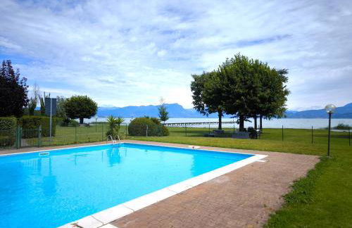 SG Family - My Lake Garda - Foto 19