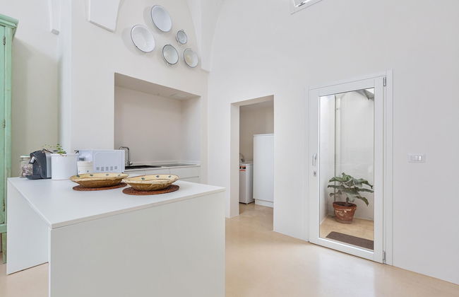 3113 Volte Sotto le Stelle by Barbarhouse - Foto 27