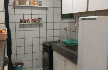 Porto Canoa, Chios Ap 102 , Aracati, CE - Foto 9