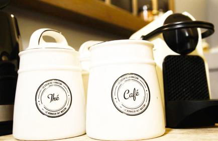 Le Bouquiniste, centre historique, fibre, ESS, rez-de-chaussée, BedinShop - Foto 24