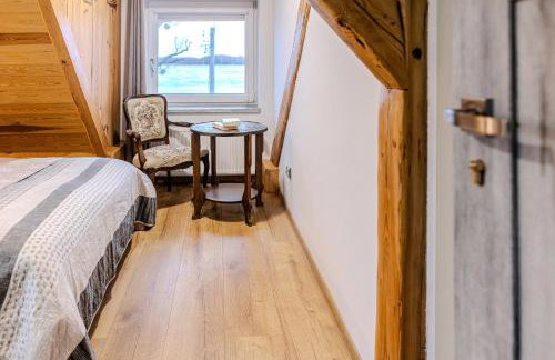 Nasze Calle - Foto 73