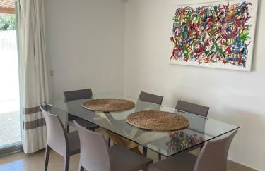 Villa d’Aina * Propiedad privada con piscina - Foto 13