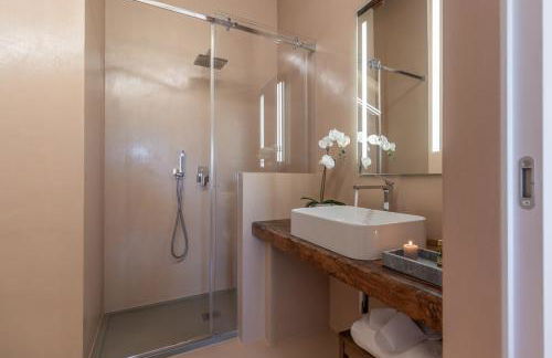 Casale Mignola - Foto 19