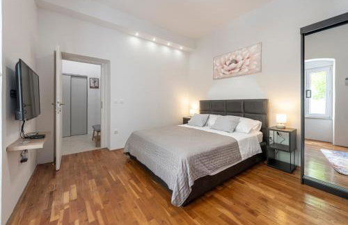 Residence Two Oranges - Foto 16