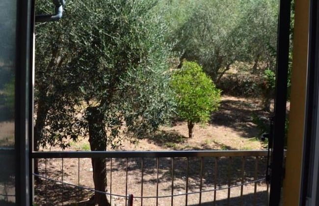 A Stone's Throw From the sea - Foto 30