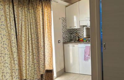 HOLIDAY HOME AURORABIO- locazione turistica breve - Foto 8