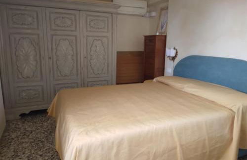 IL NIDO BY LUISA - Beautiful Terrace - Near the Station - Foto 4