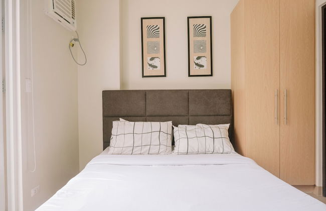 Poolside Bliss & Serenity - Foto 1