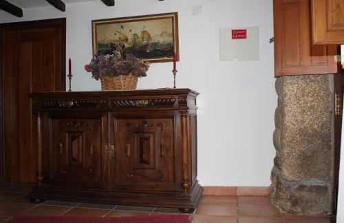 Casa do Balcao - Foto 24