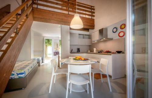 Residence Duna Rossa - Family Friendly - Foto 49