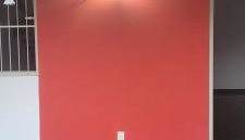 Casa aluguel por temporada, Villas do Atlântico, Buraquinho - Foto 5