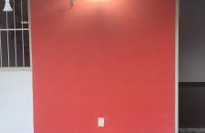 Casa aluguel por temporada, Villas do Atlântico, Buraquinho - Foto 5