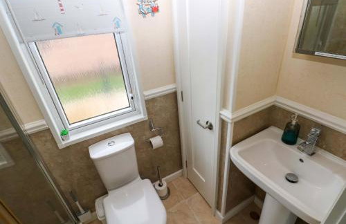 Gentle Tide - Foto 14