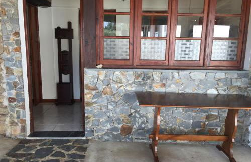 Casa da Chapinheira - Photo 17