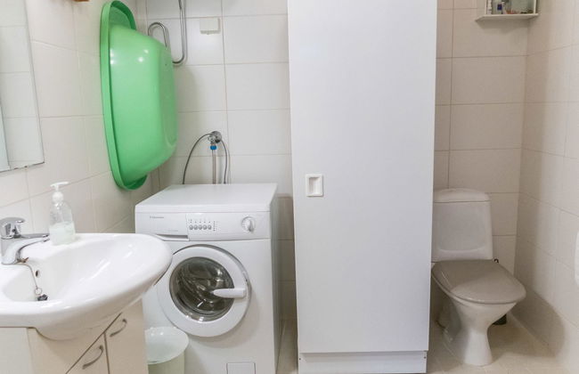 Villa koira nr3 - Foto 18