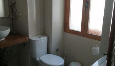 LA TRASTIENDA de felipe - Foto 4