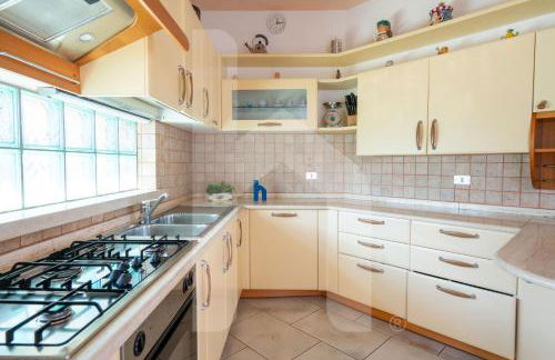 Homiday - Villa Moretti - Photo 65