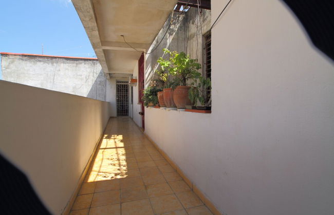 Casa Bueno - Foto 20
