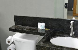 Real Grandeza - Studios modernos - Foto 10