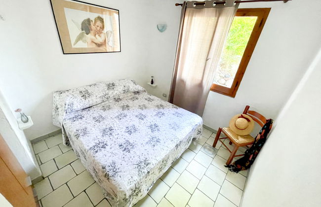 Belvedere Quadri - Foto 9