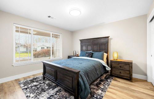 unforgettable stay at Edgewater Drive - Foto 8