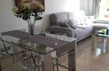 Superbe appartement avec piscine à 800m de la mer - Photo 6