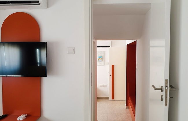 Rainbow Apartments - Foto 31