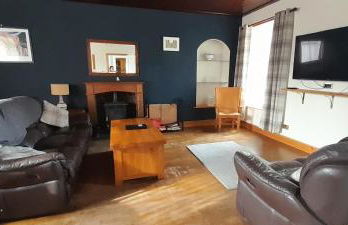 St Clair House - Foto 20