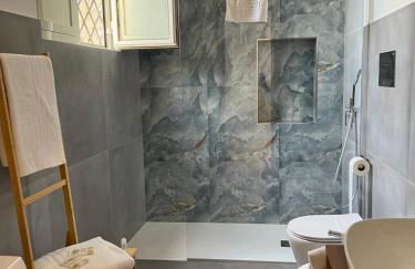 Ninetta a Toledo - Photo 34