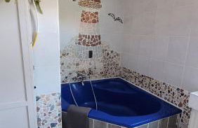 Biggy's Apartment - Foto 30