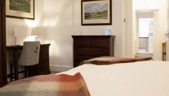 Dunperrogh, St Andrews - Foto 5