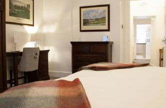 Dunperrogh, St Andrews - Foto 5