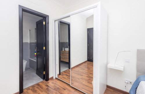 Luxury Workfriendly Far Ocean Views Home - Foto 20