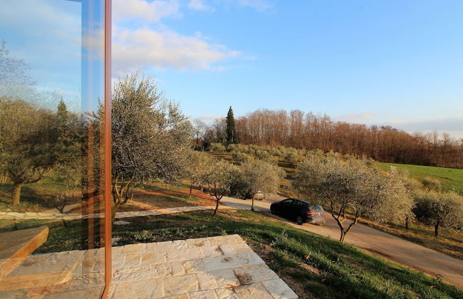 Chalet in Veneto Near Dolomites Ski Slopes - Foto 42