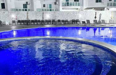 Travelers Dream! - Foto 58