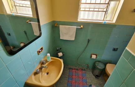 Casa espaçosa e confortável na região da Pampulha - Photo 32