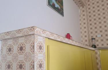 Casa do Lago Triunfo - Foto 4