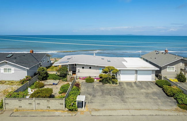 West Beach Wonderland by Avantstay Waterfront - Foto 35