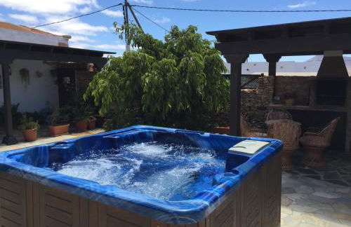 Casa Emblematica Abuelo Rafael - Foto 14