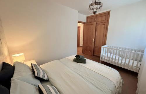 Casa Abetos - Photo 39