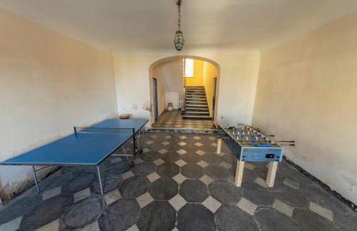 Villa Baia dei Frati - Foto 31