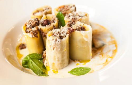 Villa Il Palagio - Foto 24