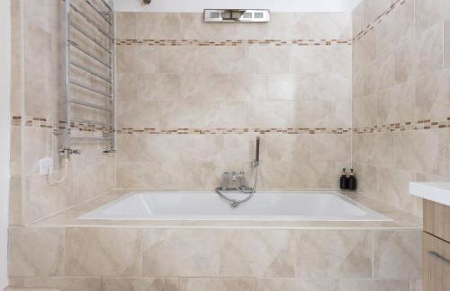 The Old Farmhouse - Foto 22