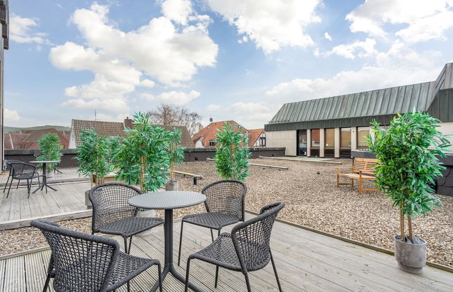 BRIGHT Lippstadt Klusetor - Photo 60