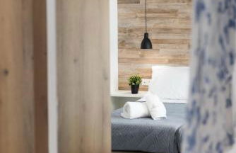 Dimamiel Malia Inn - Photo 15