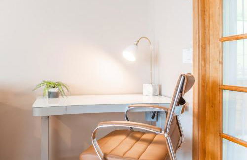 Spacious 3 bedroom 2 bath Seattle Home - Foto 14