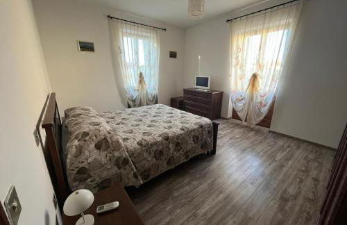 Casa quattro cuori - Foto 8