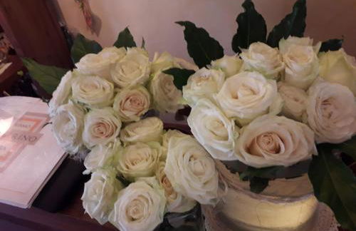 Agriturismo Lupo Cerrino - Foto 22