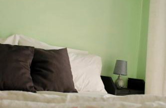 Casa A & M - Foto 23